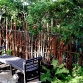 architectural_002
