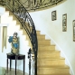architectural_009