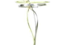 Triple-spiral-1_Stainless-architectural-bronze-stone_H79031inxW290xD240_1500.00