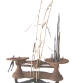 sculpture_001