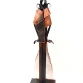 sculpture_005