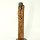 sculpture_006