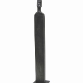 sculpture_008
