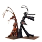 sculpture_015