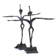 sculpture_017
