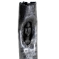 sculpture_018